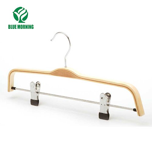 CJ12 Laminated Hangers