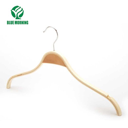 CJ2 Laminated Hangers