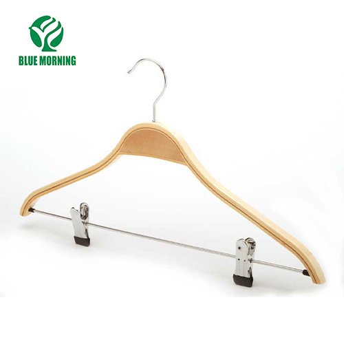 CJ6 Laminated Hangers