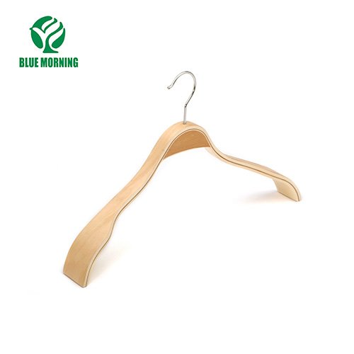 CJ9 Laminated Hangers