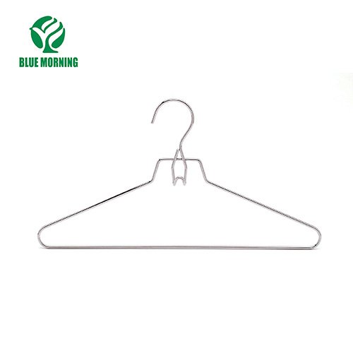 TX10 Metal Hangers
