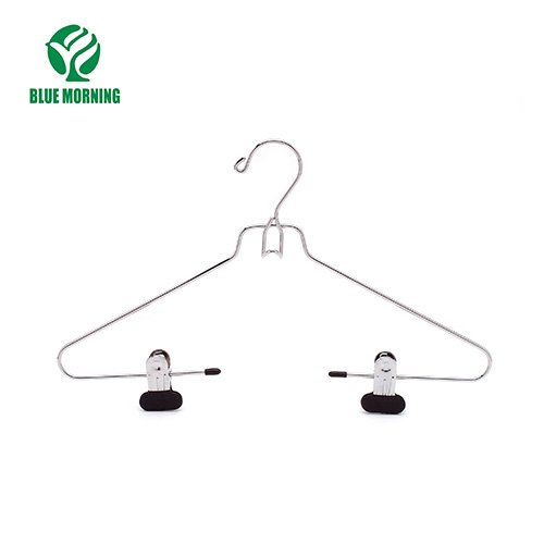 TX13 Metal Hangers