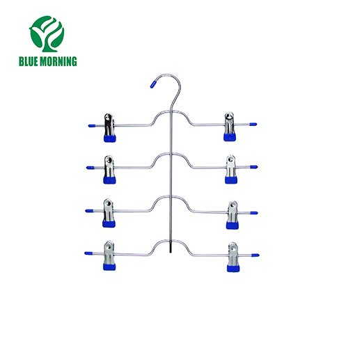 TX24 Metal Hangers