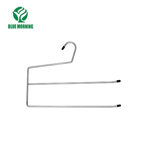 TX26 Metal Hangers