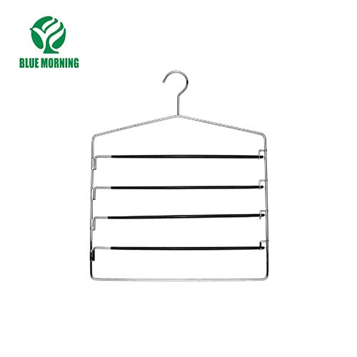 TX29 Metal Hangers