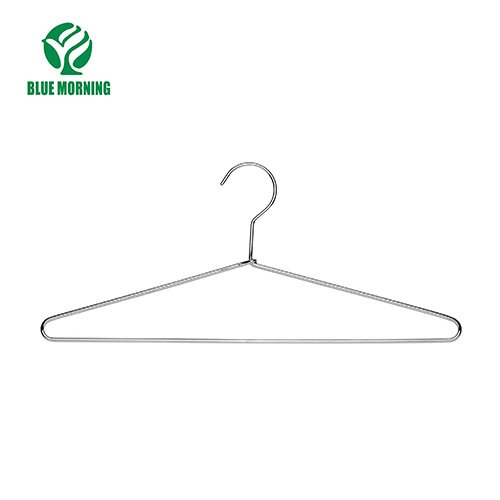 TX3 Metal Hangers