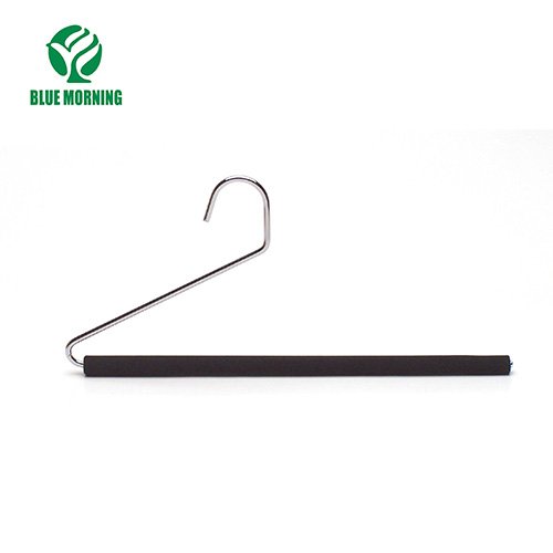 TX30 Metal Hangers