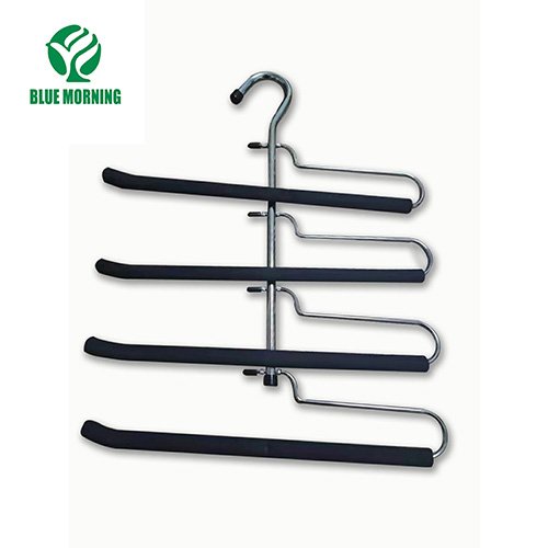 TX40 Metal Hangers