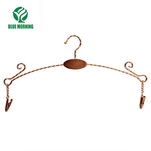 TX41 Metal Hangers