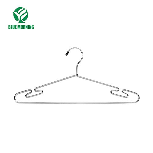 TX5 Metal Hangers