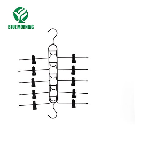 TX56 Metal Hangers