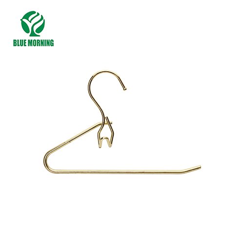 TX61 Metal Hangers