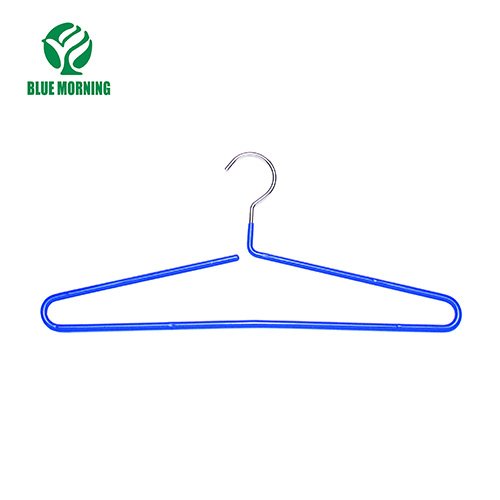 JS11 PVC Coated Hangers