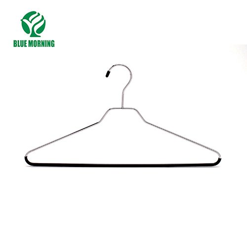 JS14 PVC Coated Hangers