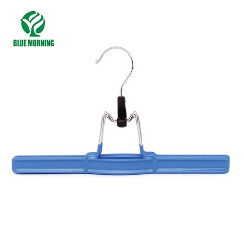 JS21 PVC Coated Hangers
