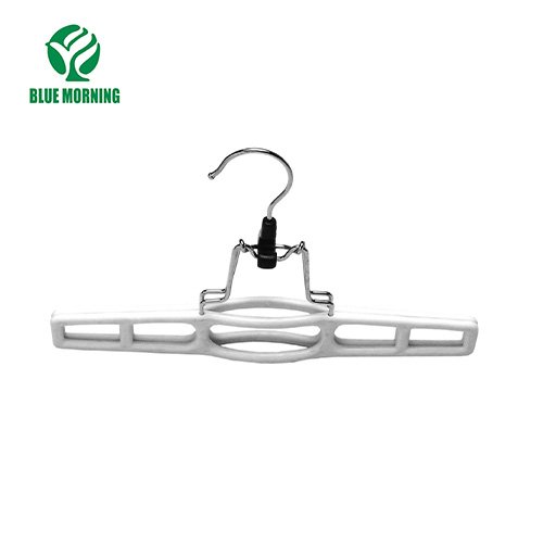 JS23 PVC Coated Hangers