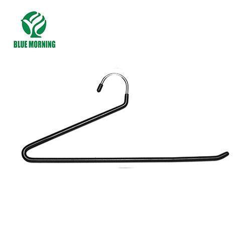 JS24 PVC Coated Hangers