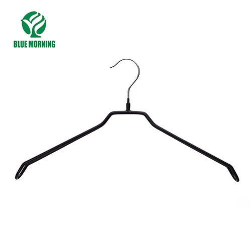 JS43 PVC Coated Hangers