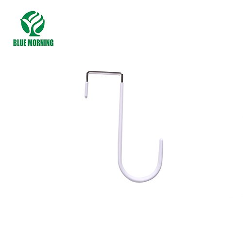 JS44 PVC Coated Hangers