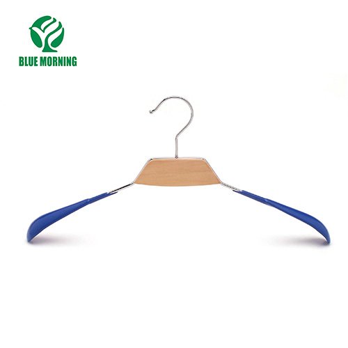 JS5 PVC Coated Hangers