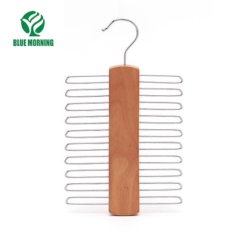 MG1 Wooden Hangers