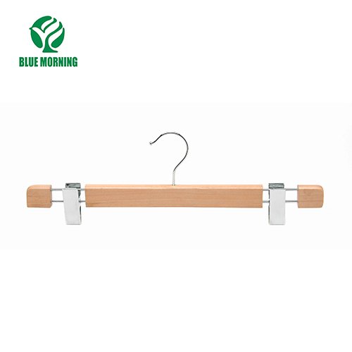 MK3 Wooden Hangers