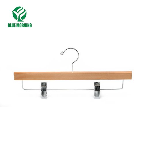 MK5 Wooden Hangers