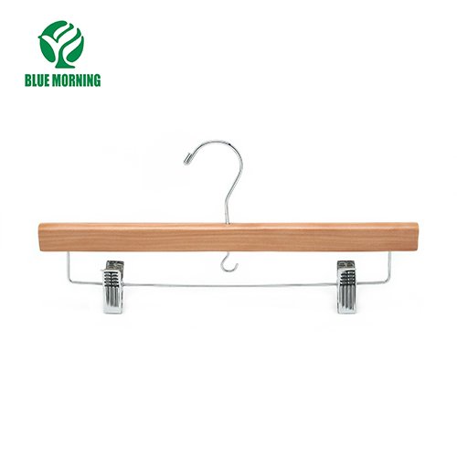 MK7 Wooden Hangers