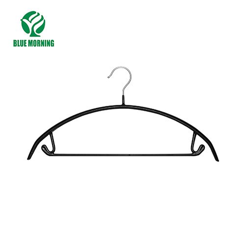 JS18 hanger