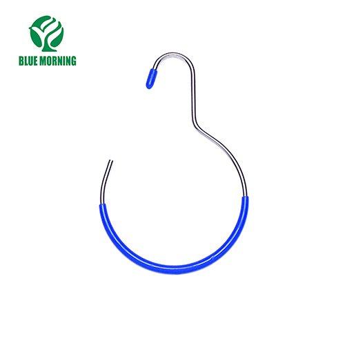 JS36 hanger