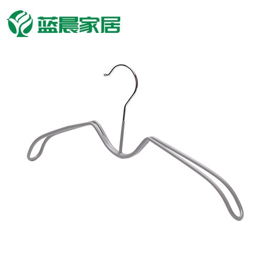 JS48 hanger