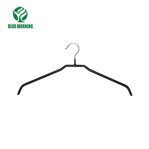 JS8 hanger